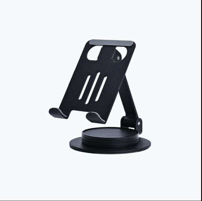 Setup Pack — Pack Organisation Bureau (3-en-1)