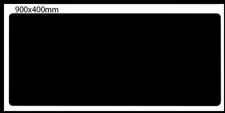 Setup Pack — Pack Organisation Bureau (3-en-1)