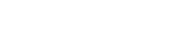 TECHMIX