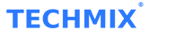 TECHMIX – Accueil