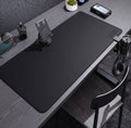 Setup Pack — Pack Organisation Bureau (3-en-1)